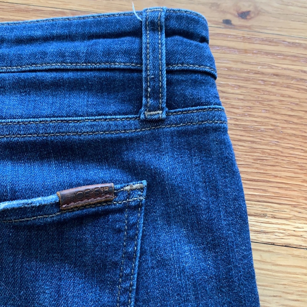 Joe’s jeans. The Charlie. Size 32 - Picture 7 of 7
